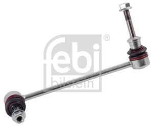 FEBI BILSTEIN 280185 | Askı Rotu Ön Sol BMW E70 F15 F85 E71 E72 F86