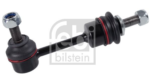 FEBI BILSTEIN 280187 | Askı Rotu Arka Sağ / Sol BMW F15 F85 E70 E71