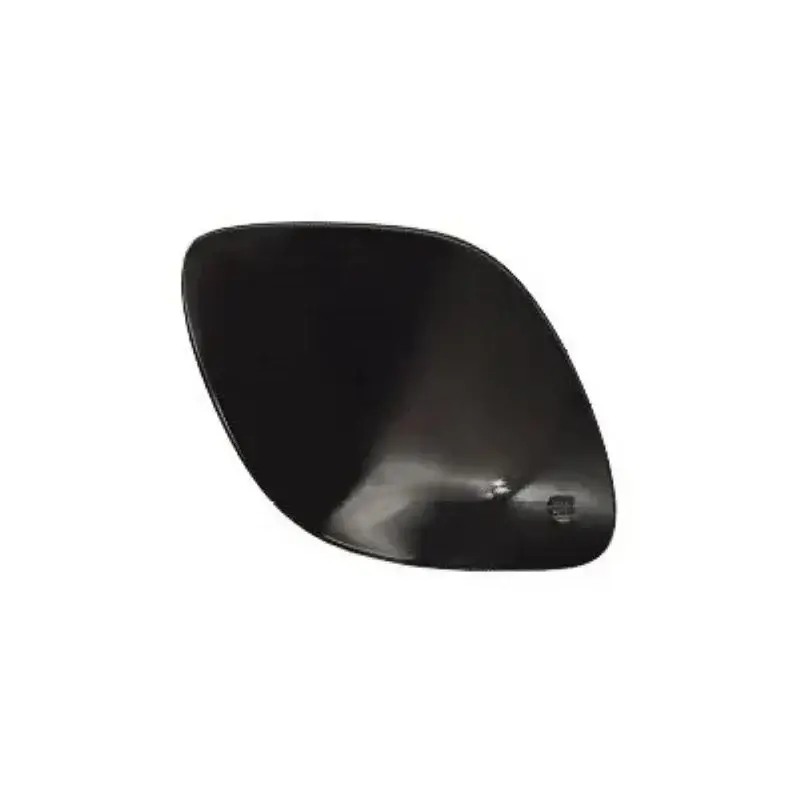 A2058851801 MERCEDES W205 ÖN ÇEKİ DEMİR KAPAĞI