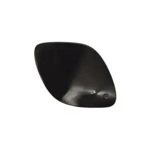 A2058851801 MERCEDES W205 ÖN ÇEKİ DEMİR KAPAĞI