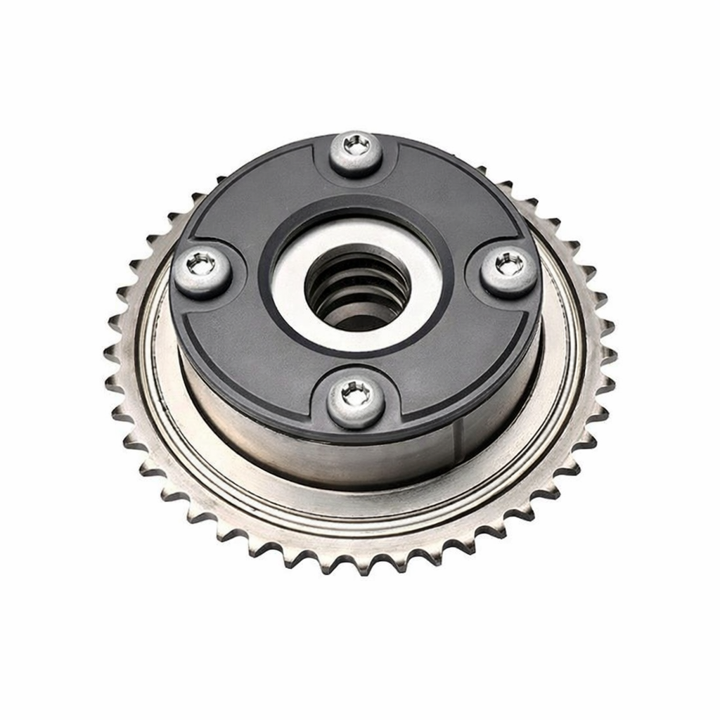 A2710500900 | Mercedes M271 Vanoş Dişlisi (Egzoz) W203 W204 W212