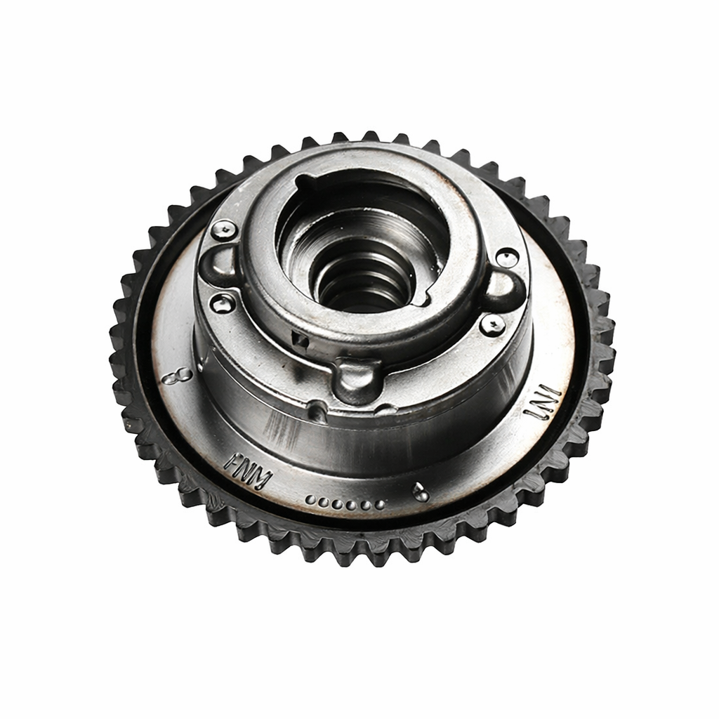 A2710500900 | Eksantrik Dişlisi Egzoz (Mercedes M271 / W204-W212)