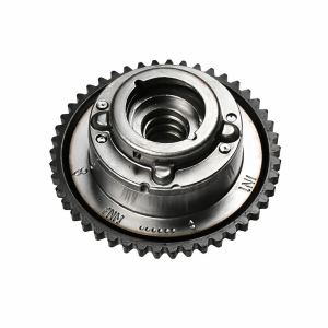 A2710500900 | Eksantrik Dişlisi Egzoz (Mercedes M271 / W204-W212)