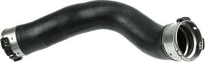Turbo Hortumu 11617810614 | BMW 5 Serisi 11-15 (F07-F10-F11) İthal