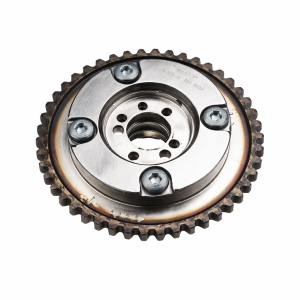 Eksantrik Dişlisi İTHAL A2700506100 | Mercedes A-Seri (W176-W177-V177) B-Seri (W246-W242-W247)