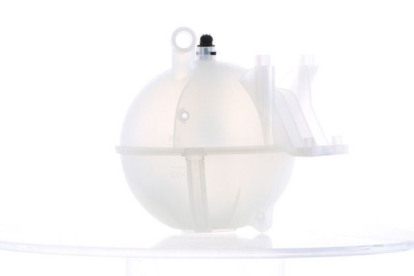 Radyatör Su Deposu 906 Sprinter Müşürlü A9065010503