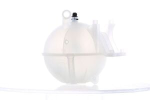 Radyatör Su Deposu 906 Sprinter Müşürlü A9065010503