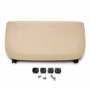 BMW Koltuk Sırt Bakalit | F10 G30 52107319071