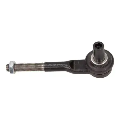 VOTTO 26-07202 Rot Başı Sağ/Sol Uyumlu | Audi - VW Uyumlu