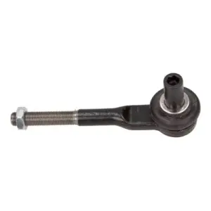 VOTTO 26-07202 Rot Başı Sağ/Sol Uyumlu | Audi - VW Uyumlu