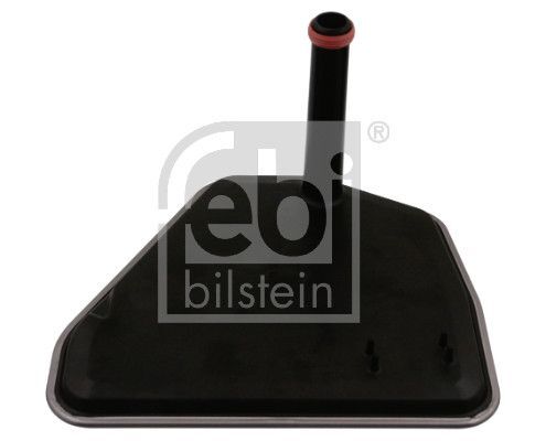 FEBI BILSTEIN 48368 Otomatik Şanzıman Yağ Filtresi Audi A4 A6 A8 VW Phaeton
