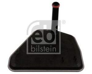 FEBI BILSTEIN 48368 Otomatik Şanzıman Yağ Filtresi Audi A4 A6 A8 VW Phaeton
