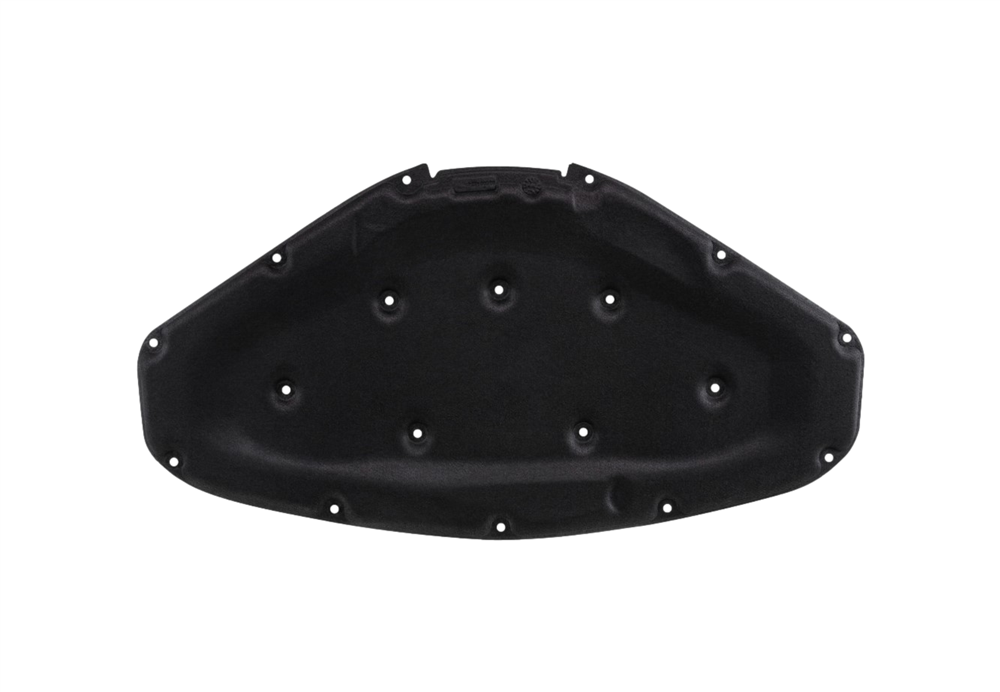 BMW 51487221993 Kaput İzolasyon Süngeri F20 F22 F30 F32 F36