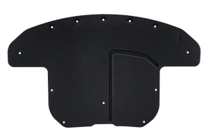 Mercedes W205 Kaput İzolasyon Süngeri A2056820026