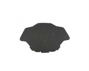 BMW G30 LCI Kaput İzolasyon Süngeri 51487352219 (Motor Kaput İçi)