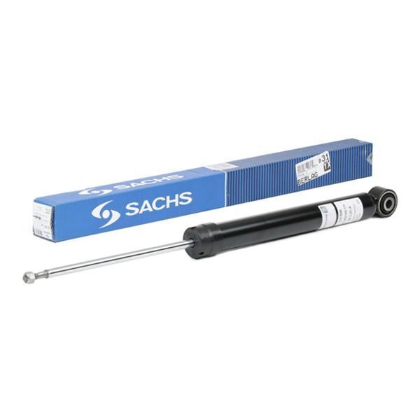 SACHS 315090 Arka Amortisör Audi A6 2011-2018