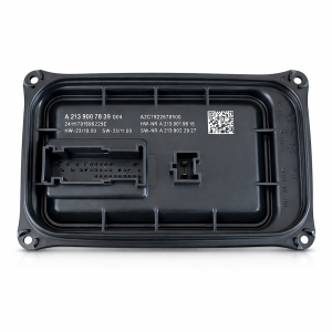 Mercedes LED Far Beyni A2139007839 | W214