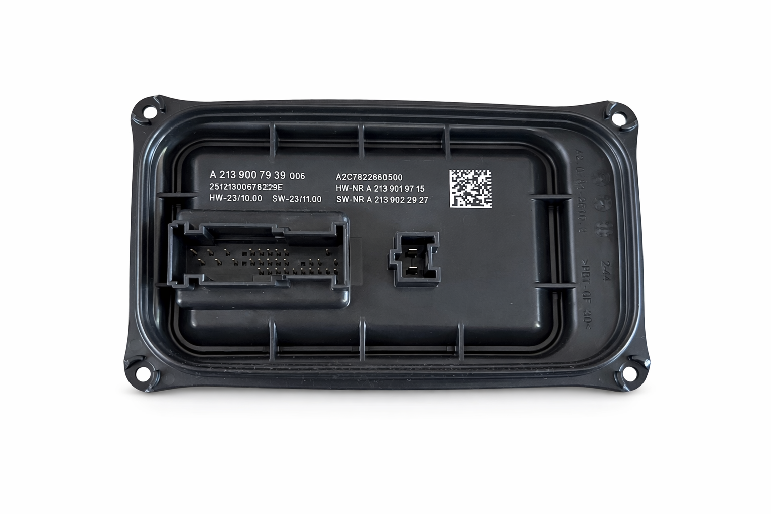 Mercedes LED Far Beyni A2139007939 | W214