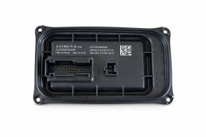 Mercedes LED Far Beyni A2139007939 | W214