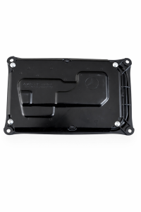 Mercedes LED Far Beyni A2139007939 | W214