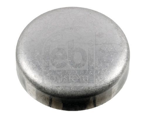 Febi Blok Su Tapası 07284 | VW Golf Polo Passat T4 36.5mm