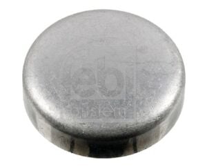 Febi Blok Su Tapası 07284 | VW Golf Polo Passat T4 36.5mm