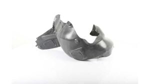 Ön Sol Çamurluk Davlumbazı 5JA809957 | Tek Parça