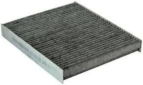 GRAT Polen Filtresi 15401/C | 6R0819653