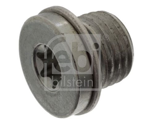 FEBI BILSTEIN Karter Tapası 100497 | VW M14x1.5 (N91180601)