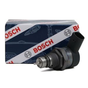 BOSCH Enjektör Basınç Ayar Valfi 0281002481 | BMW E46 320d M47N