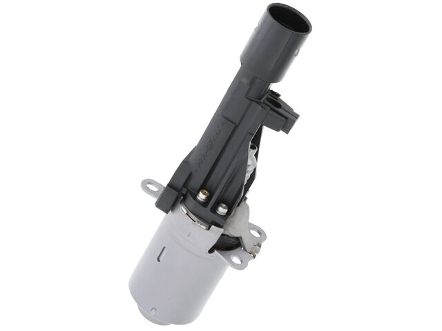 Eksantrik Motoru 11377603979 | BMW F10 İthal