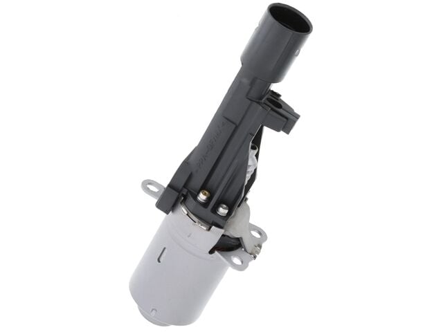 Eksantrik Motoru 11377603979 | BMW F10 İthal