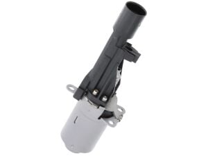 Eksantrik Motoru 11377603979 | BMW F10 İthal