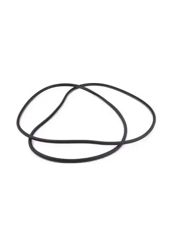 Volkswagen Sunroof Fitili | Audi A4 A5 A6 2008-2018