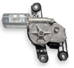 ARKA SİLECEK MOTORU | ORJİNAL 5G0955711C|VW GOLF 8