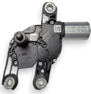 ARKA SİLECEK MOTORU| ORJİNAL  5G0955711C|VW TİGUAN 18-22
