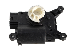 KALÖRİFER POZİSYON MOTORU| ORJİNAL 5Q0907511K | VW GOLF 2011-