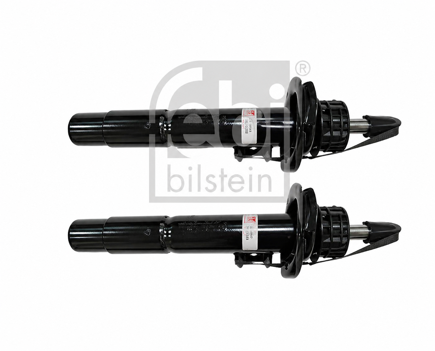 BMW Amortisör Ön Takım Febi 1002431 | F20 Sağ Sol Set