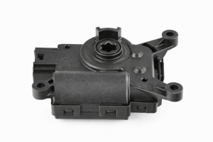 KALÖRİFER POZİSYON MOTORU| ORJİNAL 2Q0907511F | VW CADDY