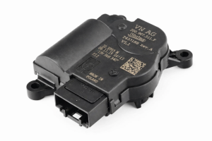 KALÖRİFER POZİSYON MOTORU| ORJİNAL 2Q0907511F | VW CADDY