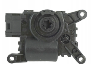 KALÖRİFER POZİSYON MOTORU| ORJİNAL 5WA907511B|SEAT LEON