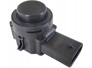 PARK SENSÖRÜ ARKA| ORJİNAL 5WA919275B |SKODA OCTAVİA