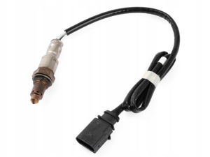 1.5 TSİ OKSİJEN SENSÖRÜ| ORJİNAL 04E906262CS | AUDI A4