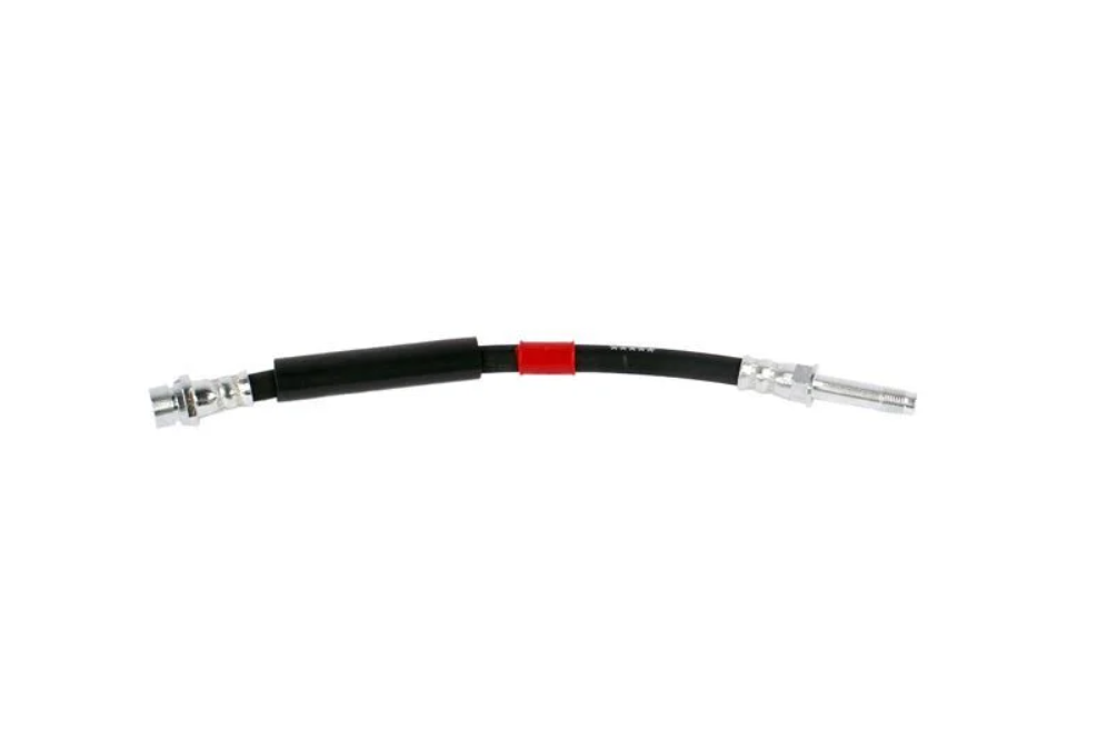 MGA 51752 | Fren Hortumu Arka (BMW E81-E84-E87-E90-F20-F30) | 2 Adet