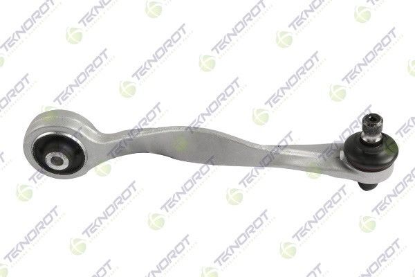TEKNOROT A-514A | Salıncak Ön Bağlantı Üst Kolu Sağ Arka A4 A6 A8 Passat Super B 97-01