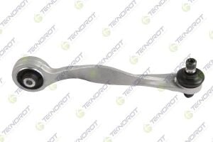 TEKNOROT A-514A | Salıncak Ön Bağlantı Üst Kolu Sağ Arka A4 A6 A8 Passat Super B 97-01