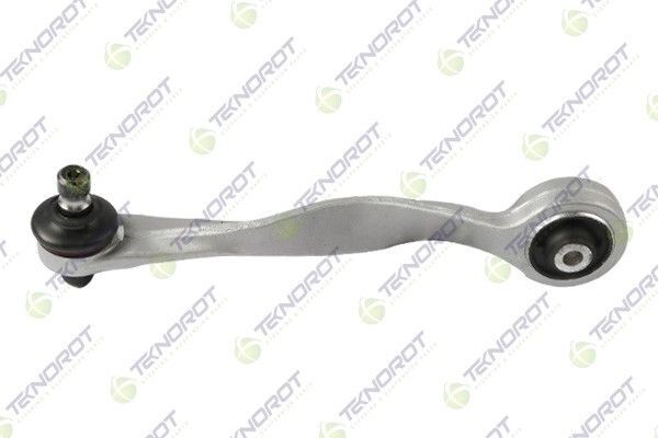 TEKNOROT A-515A | Salıncak Ön Bağlantı Üst Kolu Sol Arka A4 A6 A8 Passat Super B 97-01