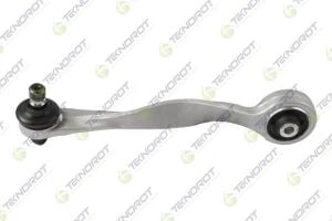 TEKNOROT A-515A | Salıncak Ön Bağlantı Üst Kolu Sol Arka A4 A6 A8 Passat Super B 97-01