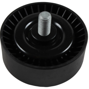 BSG 15-615-009 | Bmw E81 Kasa 120i Klima Kayış Gergi Kasnağı