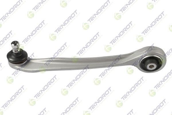 TEKNOROT A-516A | Salıncak Kolu Sağ Üst Düz A4 A6 A8 Super B Passat 97-05